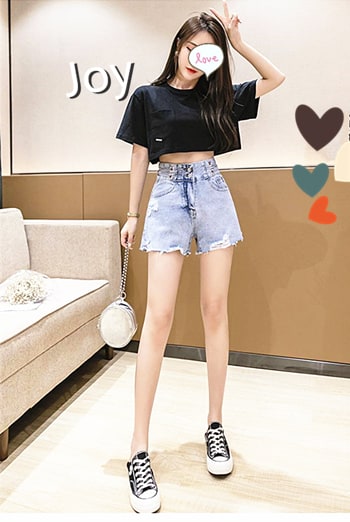 Joy provider preview