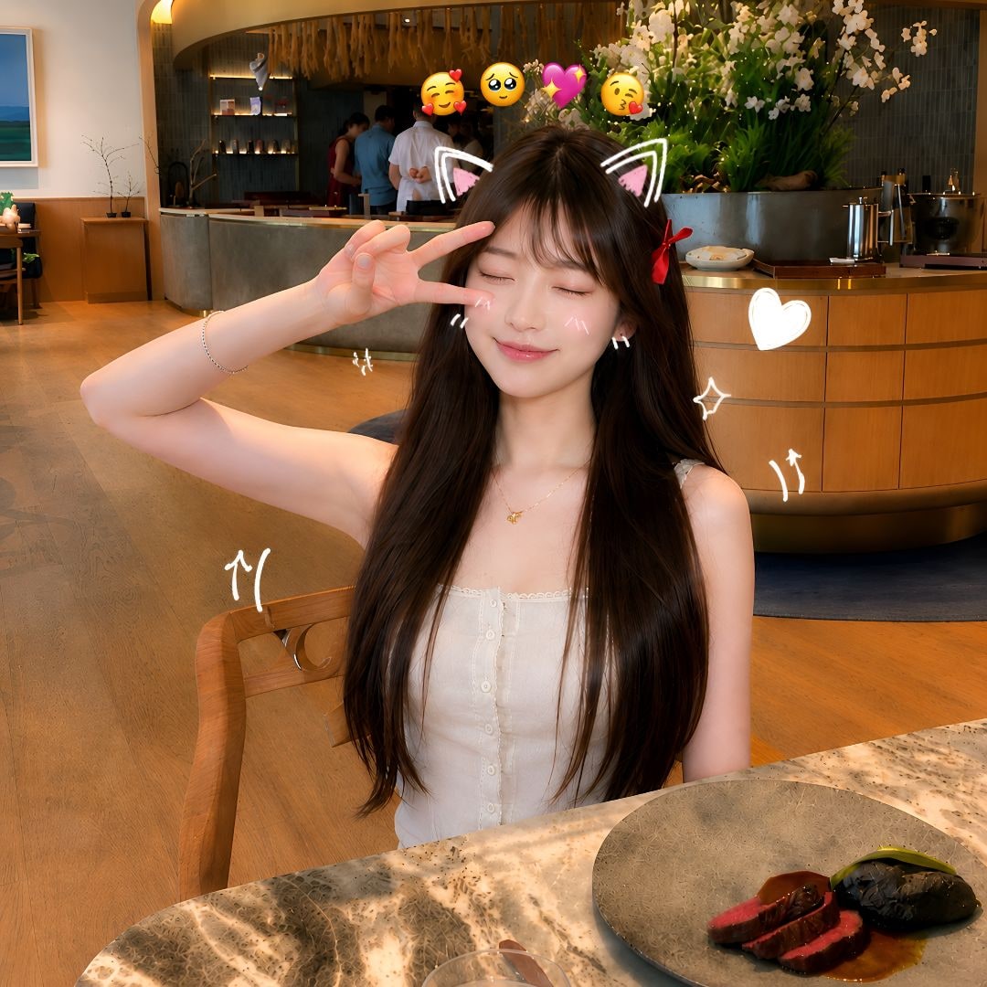 Kitty provider preview