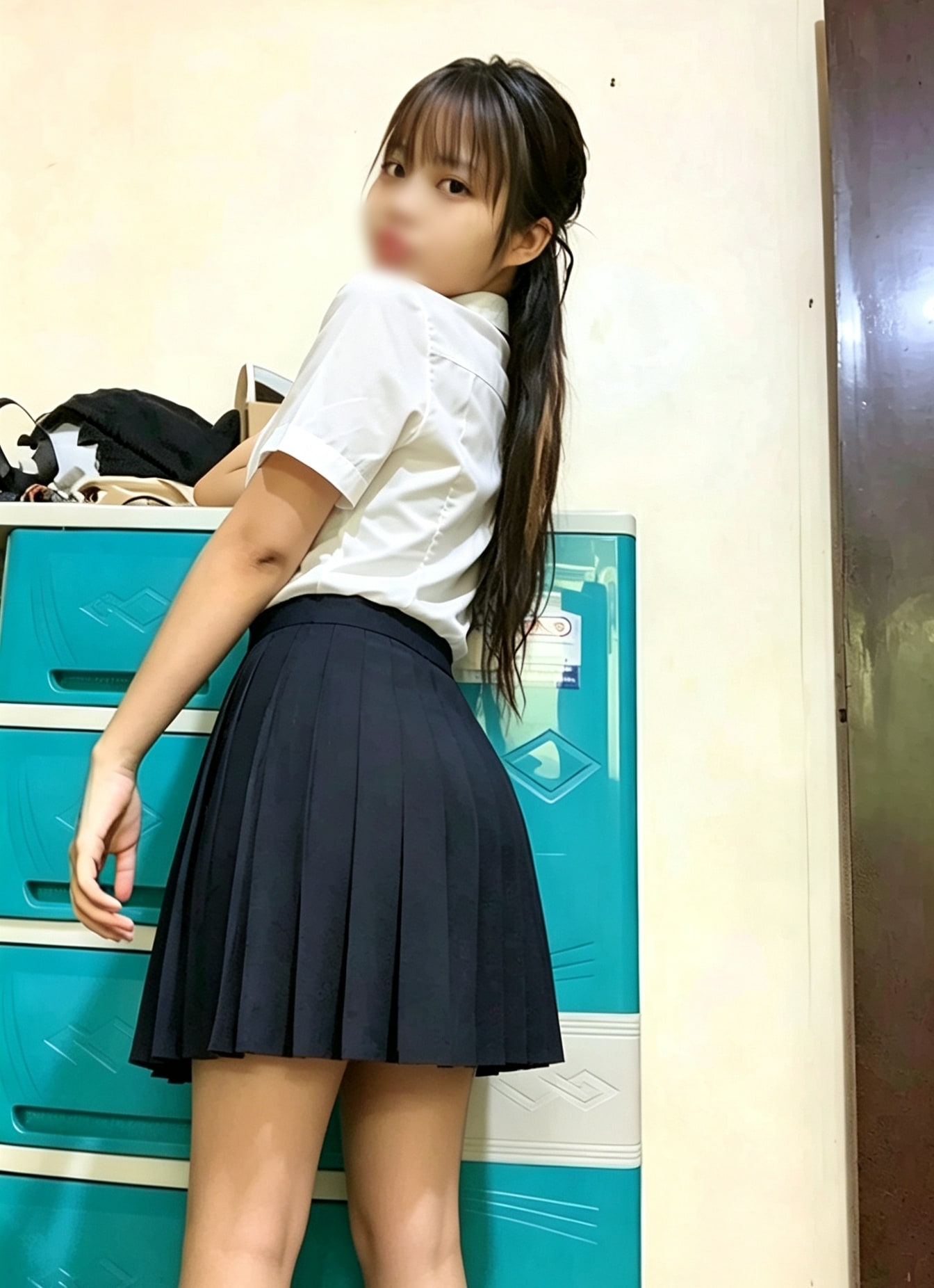 ARALE — photo 3 of 3