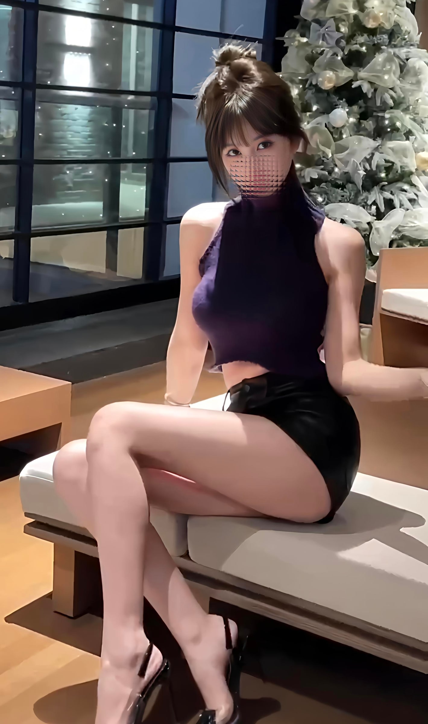 LESLY provider preview