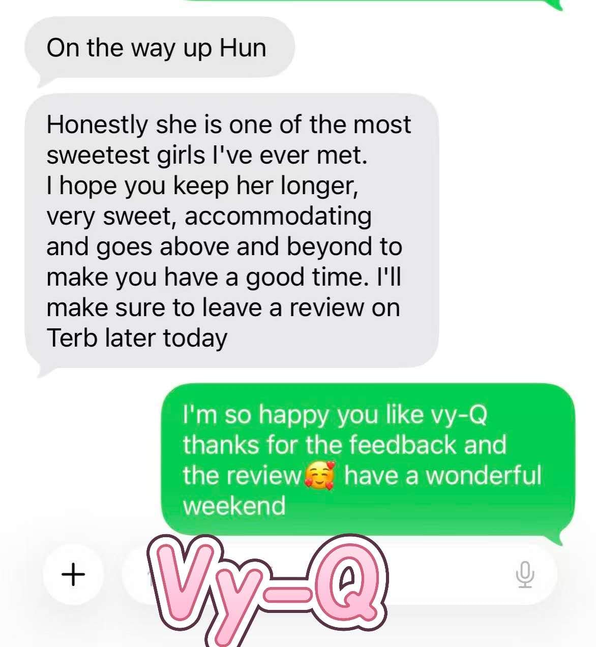 Vy-Q — photo 7 of 27