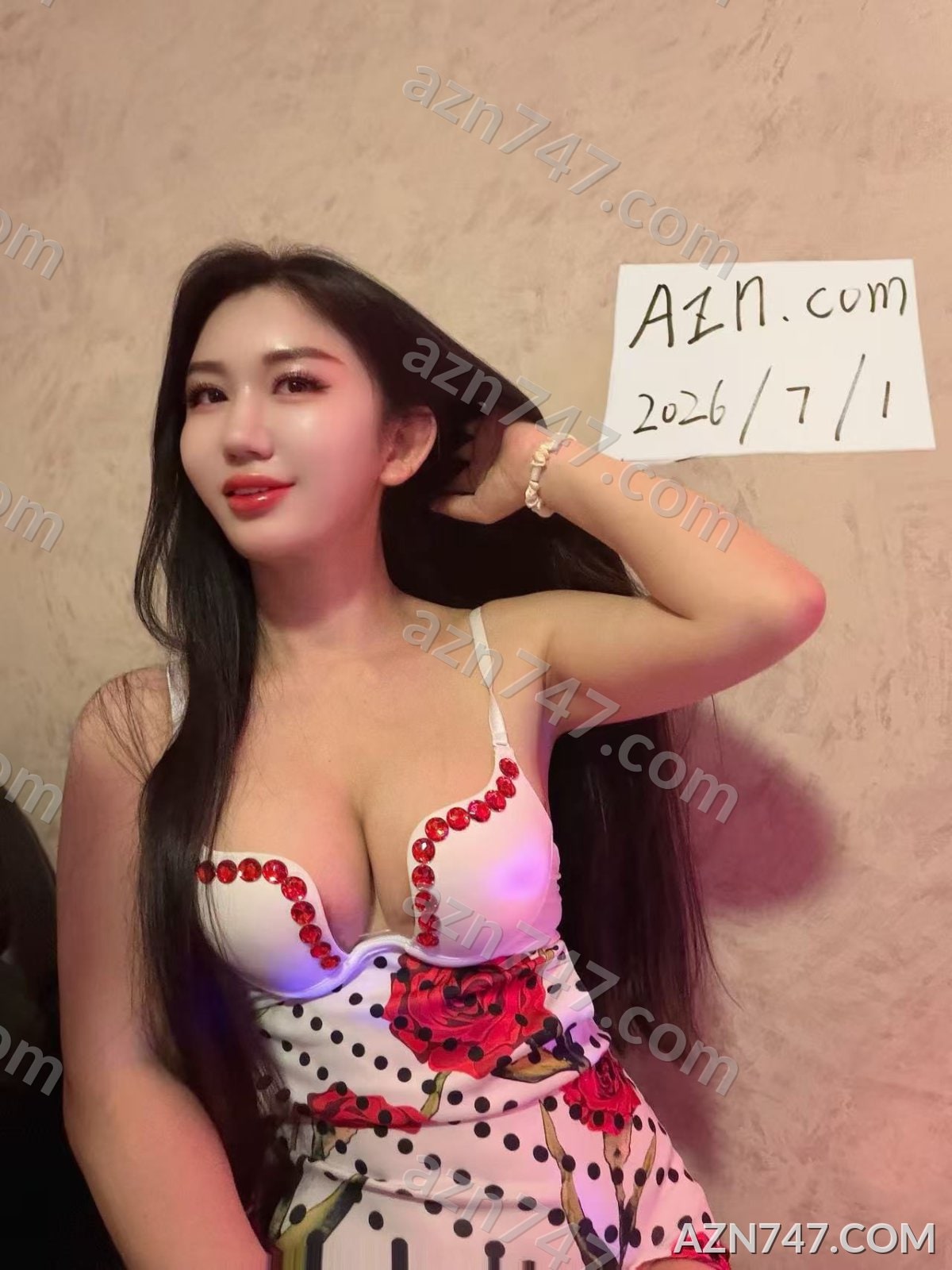 Xiaolu — photo 6 of 9