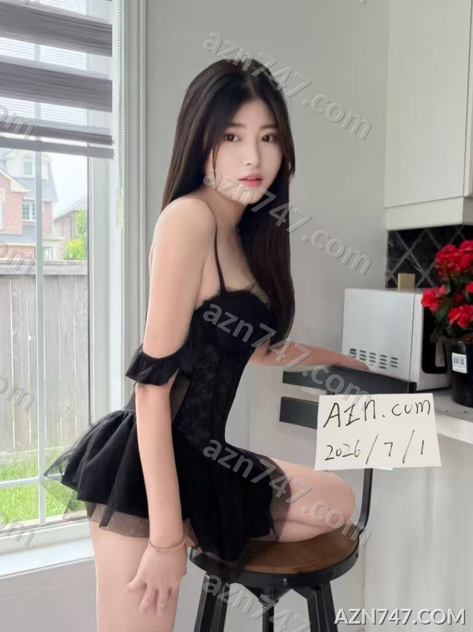 Xiaolu — photo 7 of 9