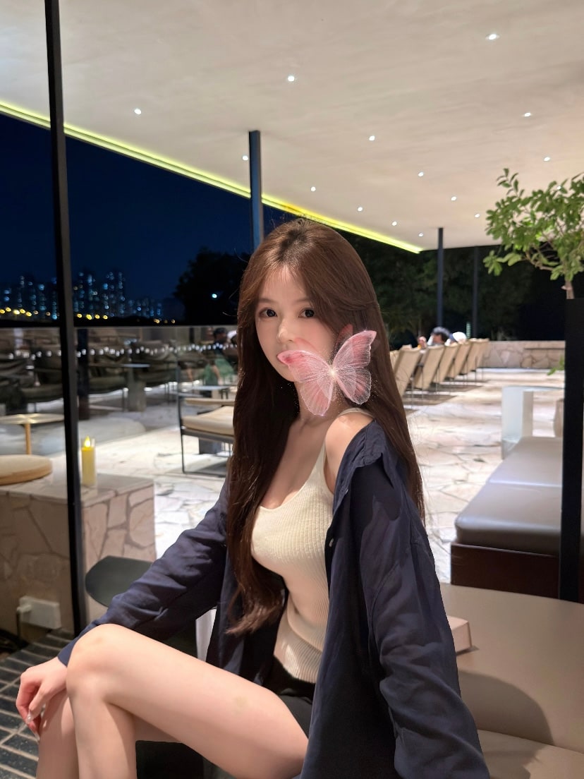 CLARA provider preview