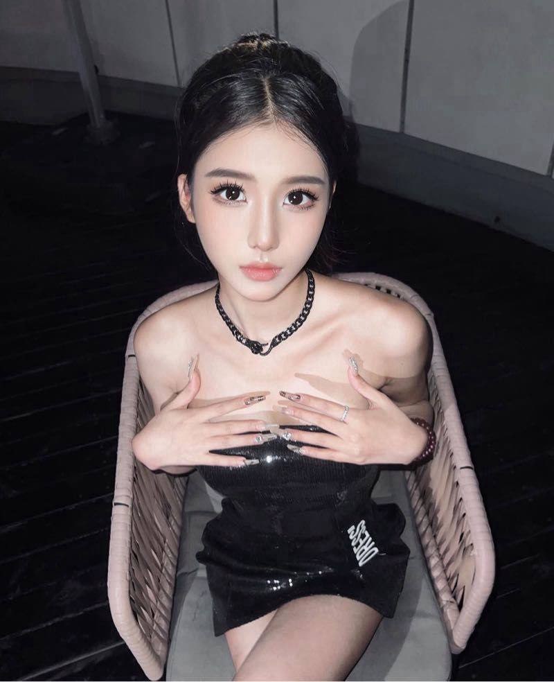 XiaoYao — photo 3 of 3