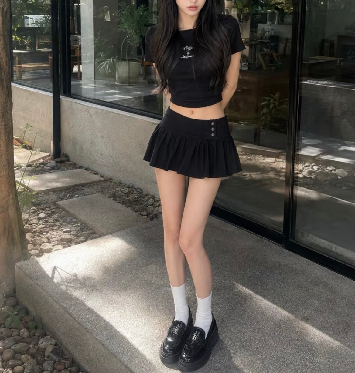 Sami — photo 4 of 5