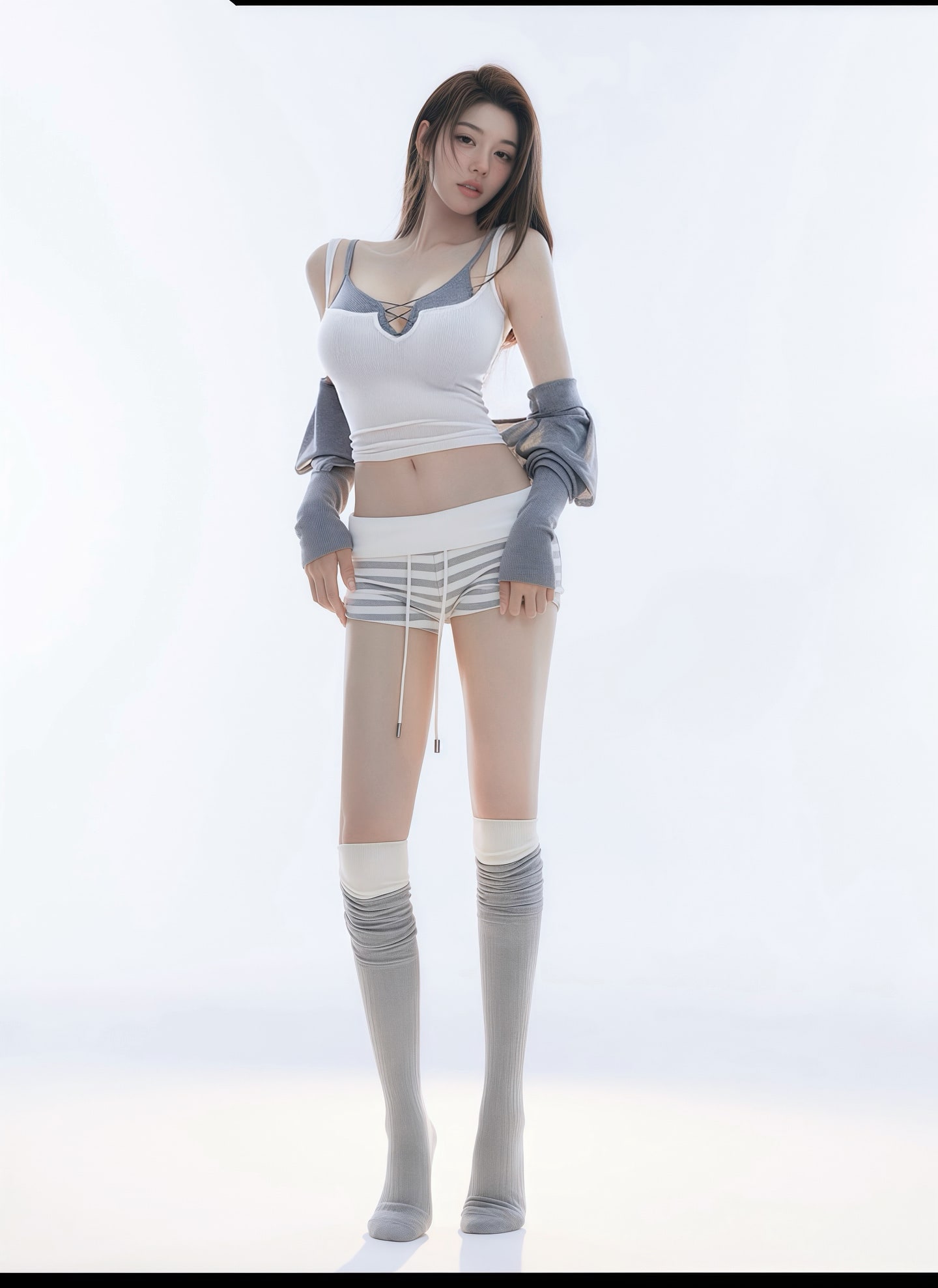 Celin provider preview