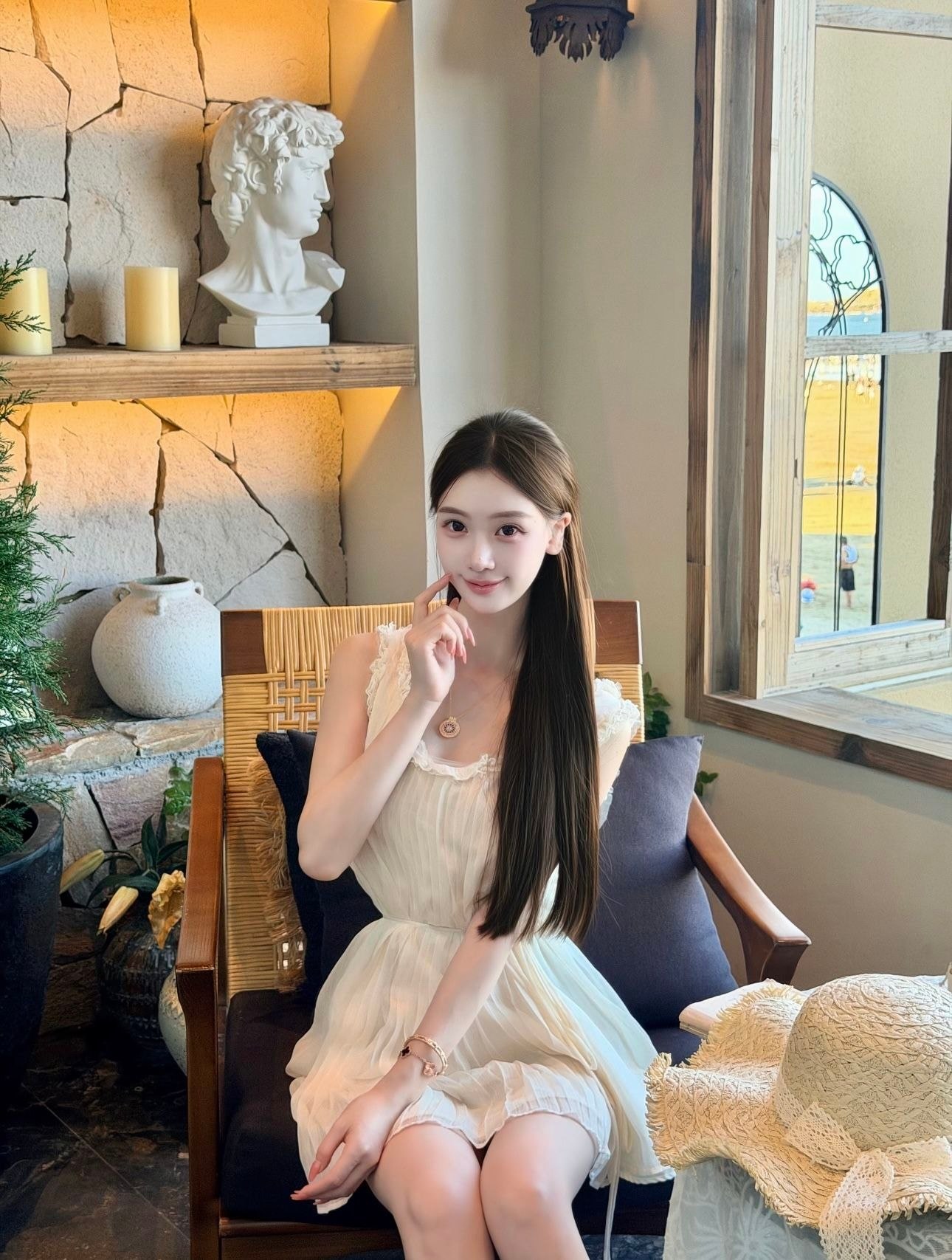 Lily provider preview