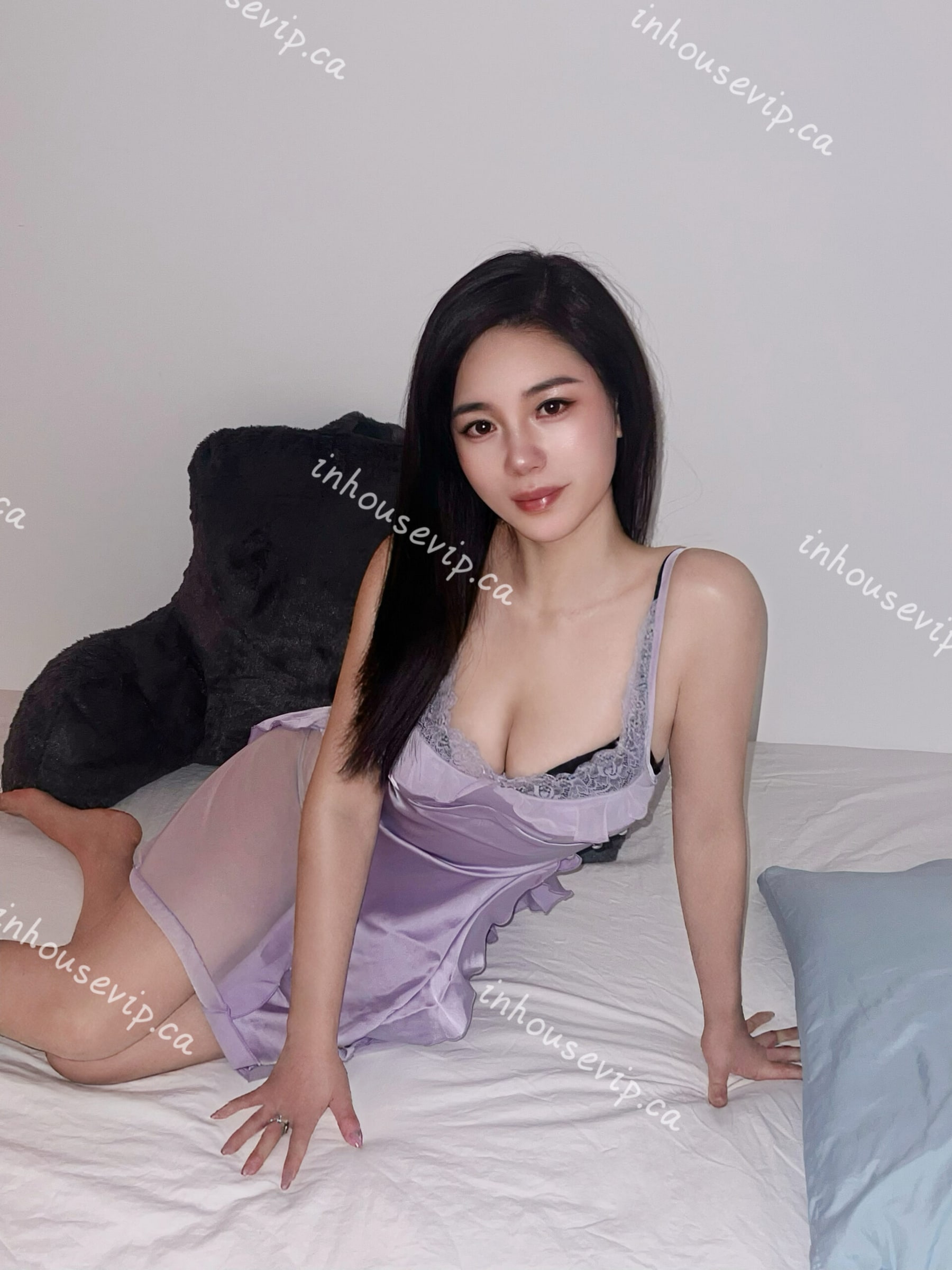 Amy provider preview