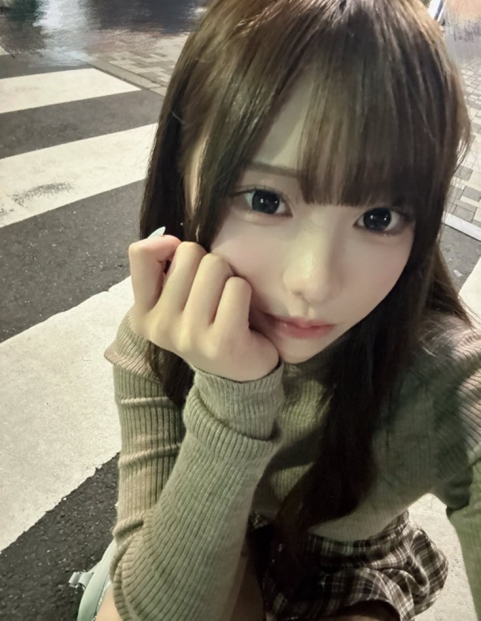 HiMari — photo 5 of 5
