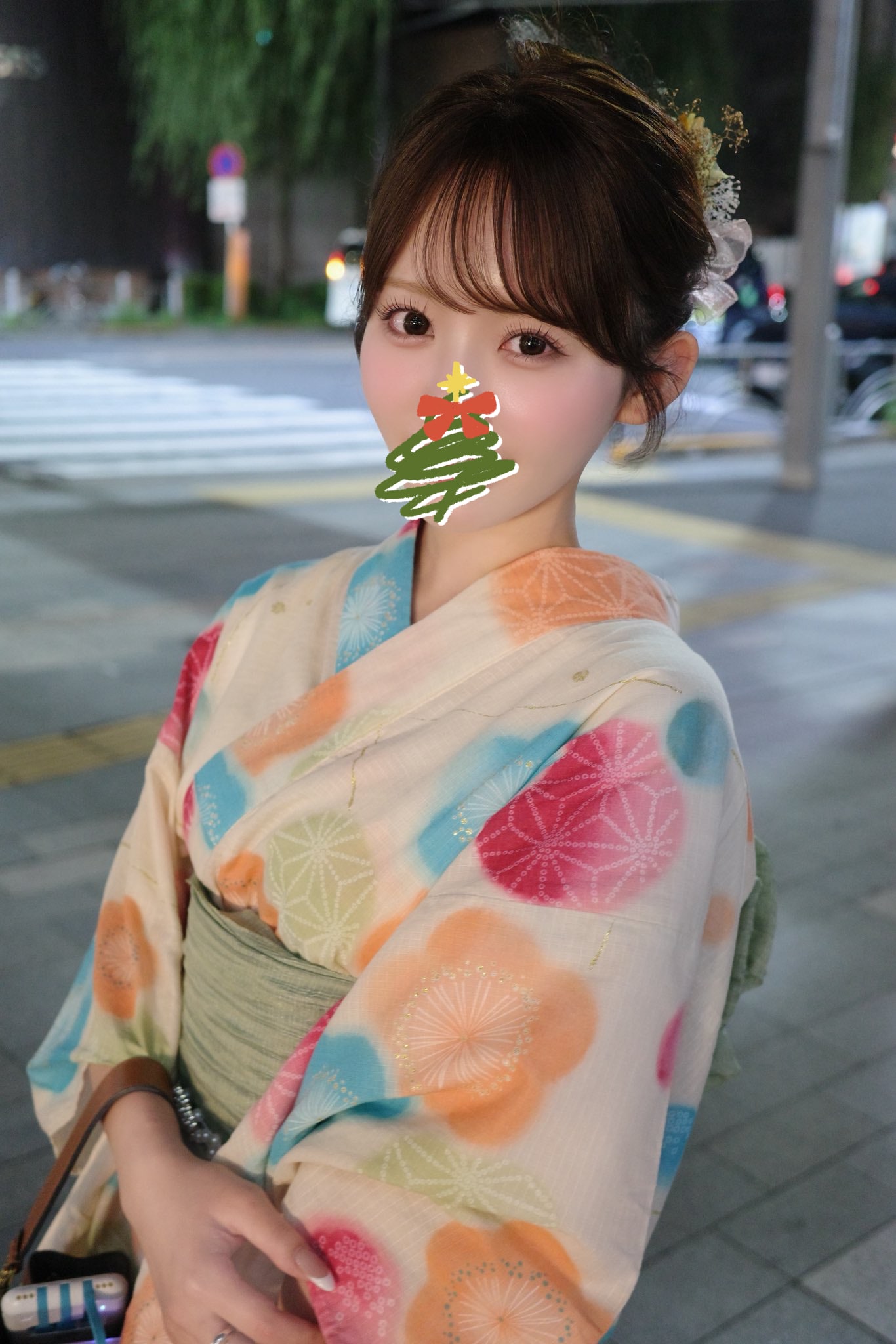 Rinka — photo 3 of 4