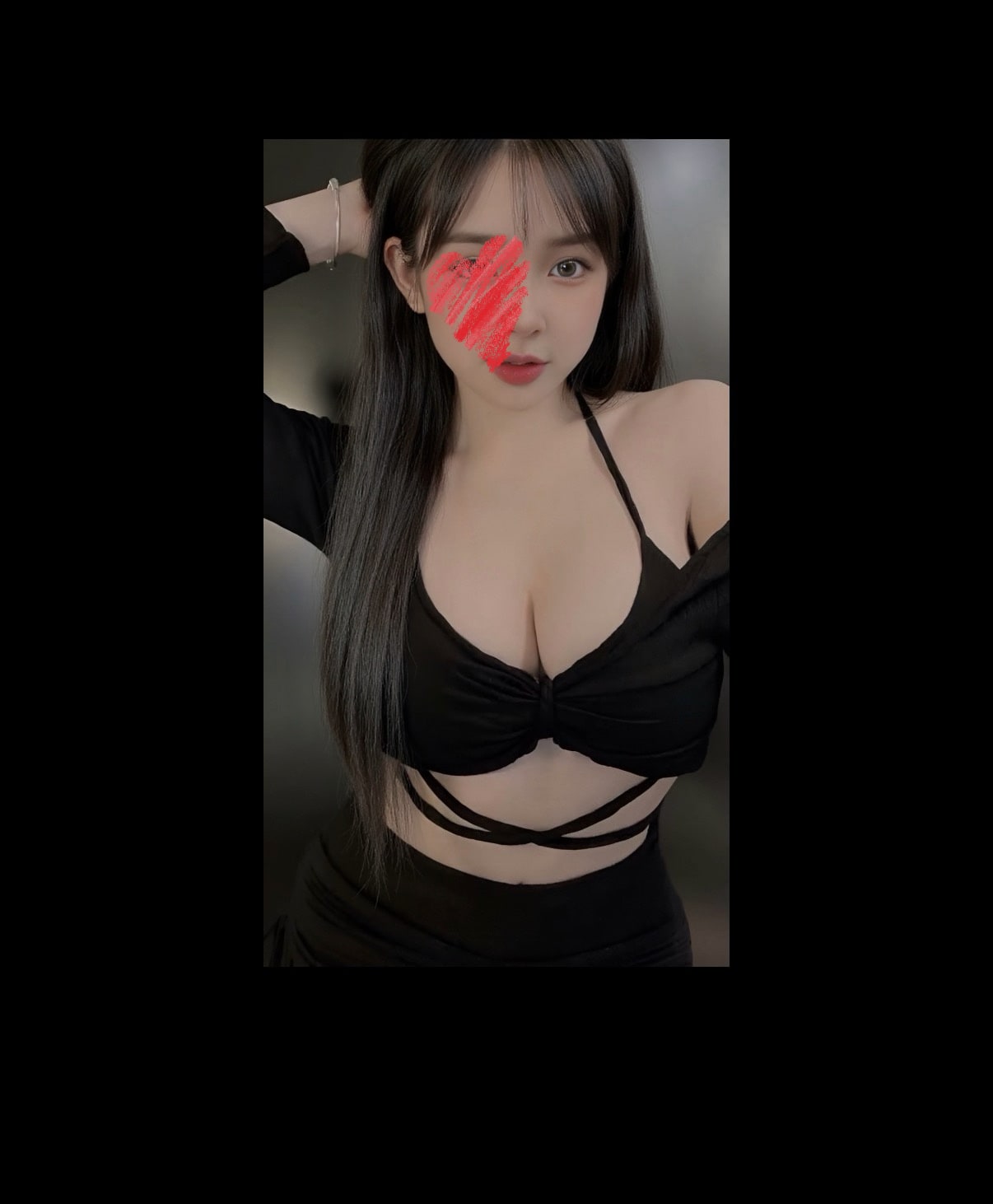 Vicky provider preview