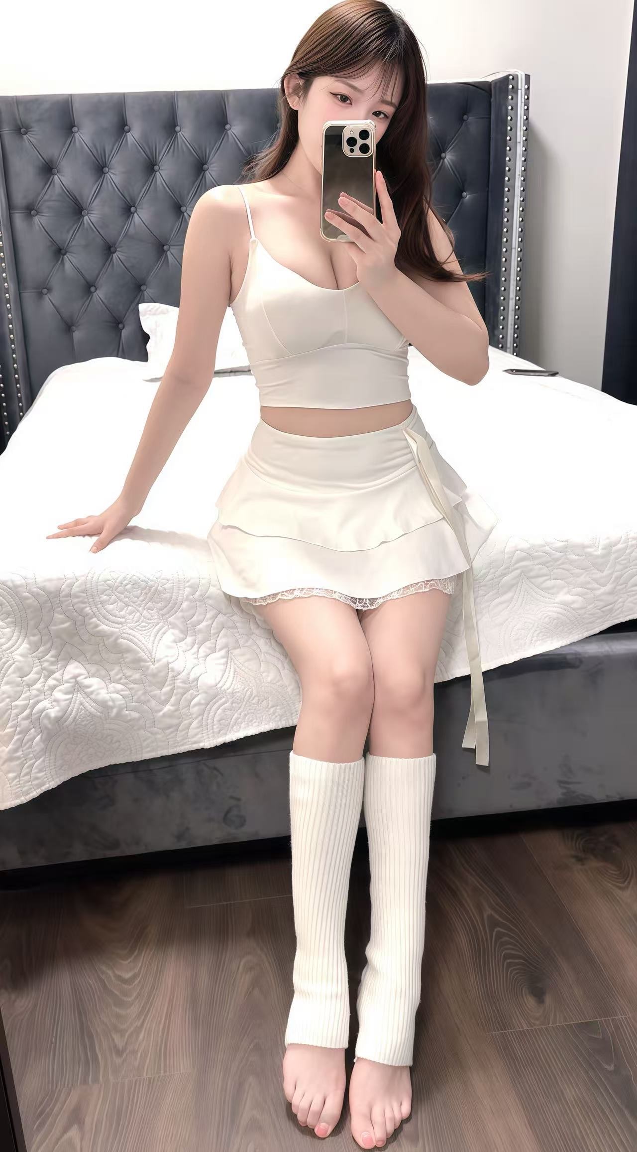 Nicole — photo 4 of 6
