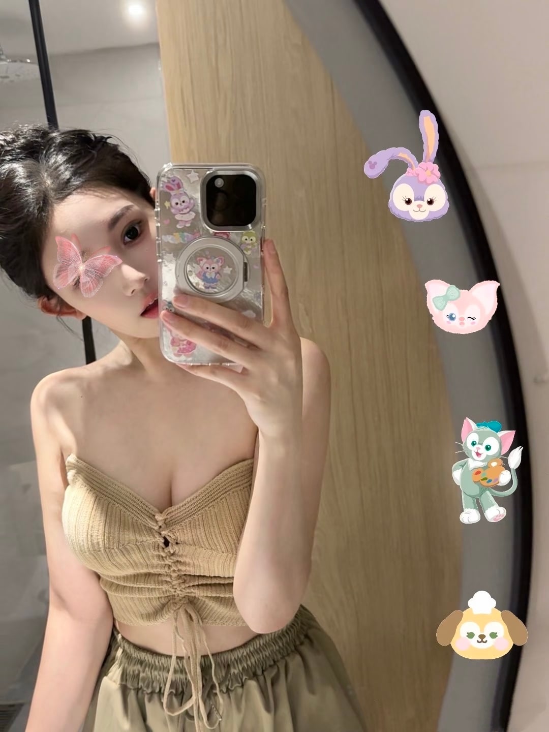 JENNY provider preview