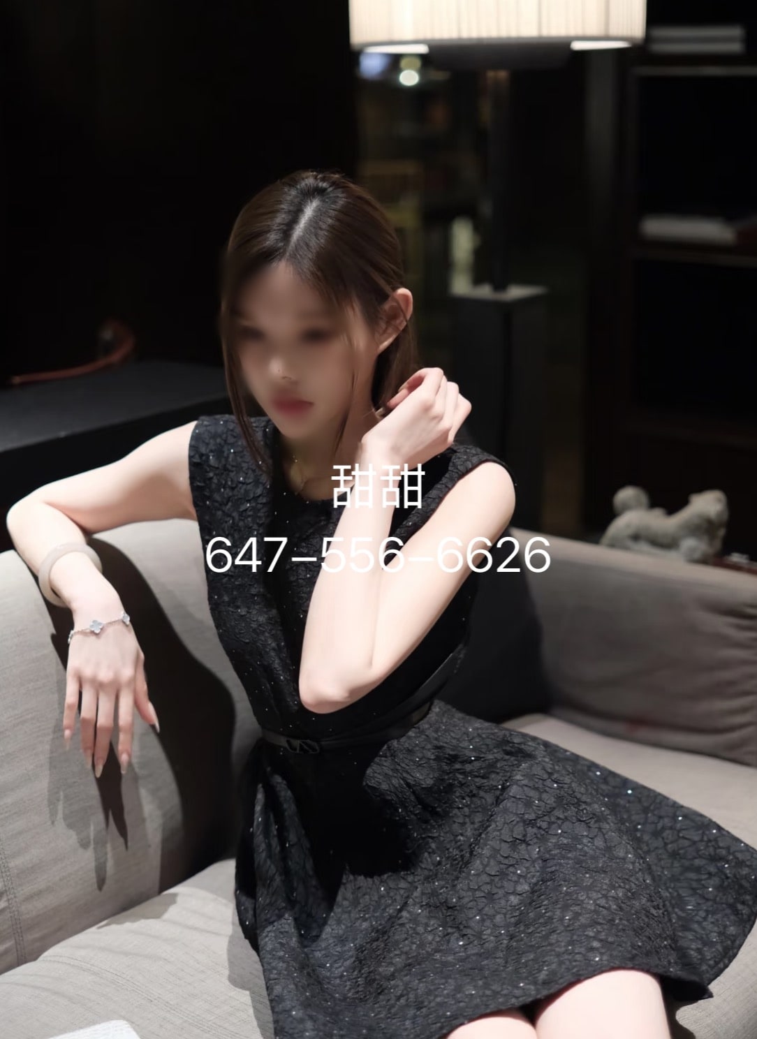 NEW VIP — photo 4 of 4