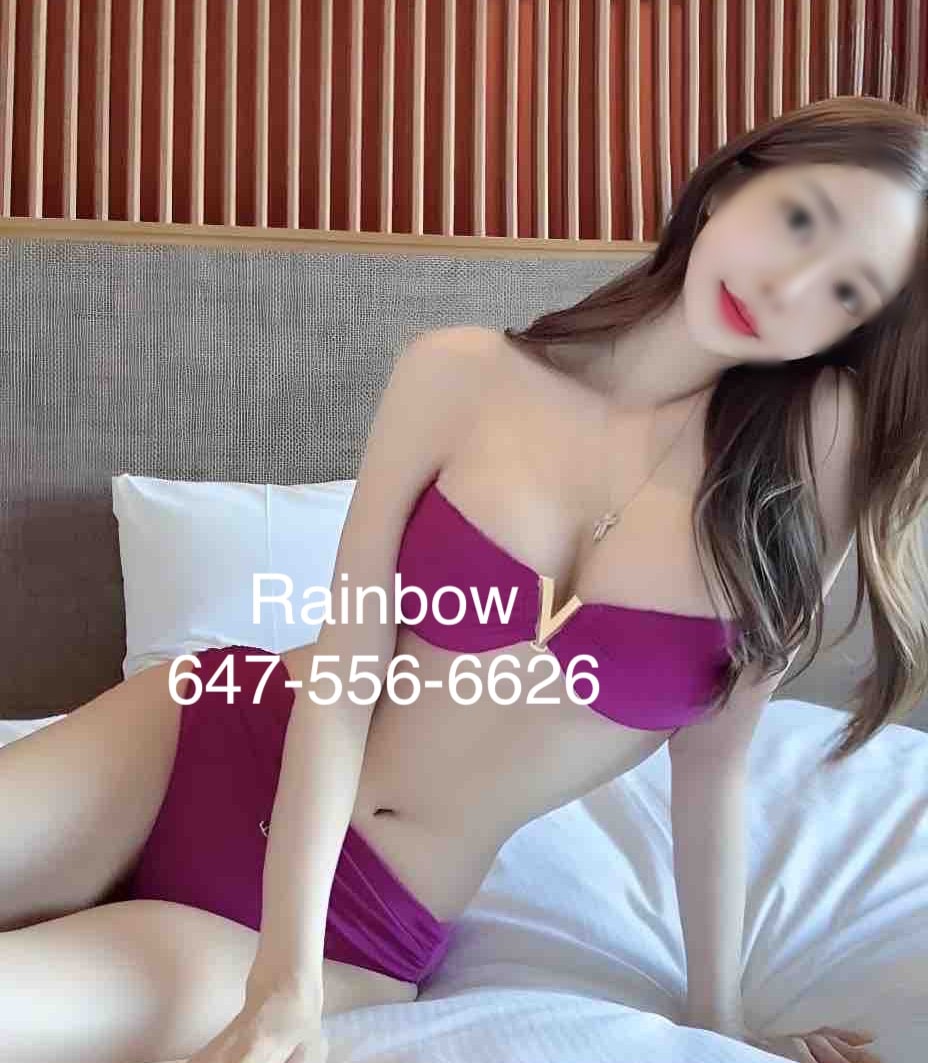 VIP RAINBOW (NATURAL D, ON) — photo 3 of 4