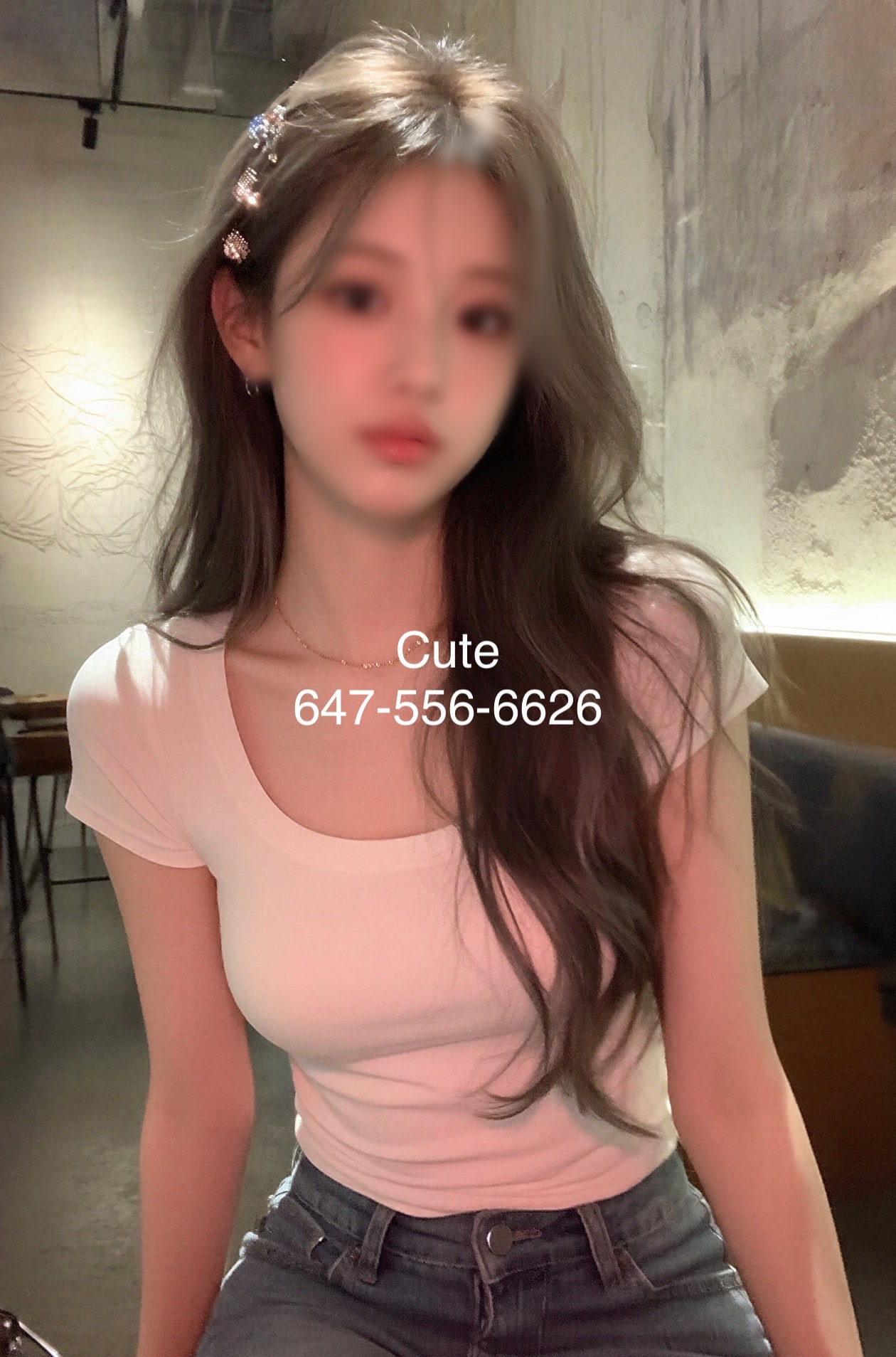 VVIP CUTE — photo 4 of 7