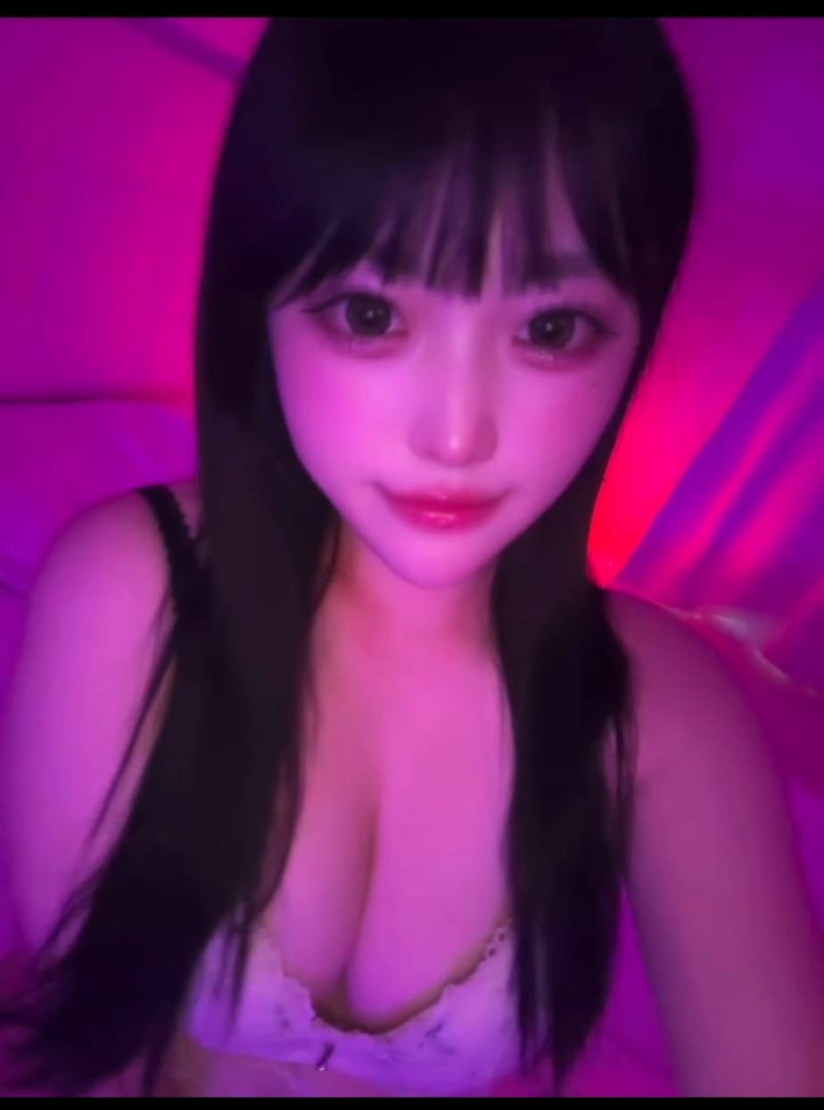 Aya provider preview