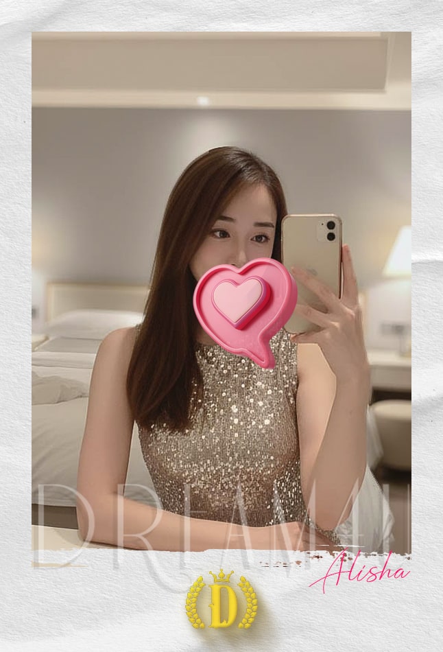 Alisha thumbnail
