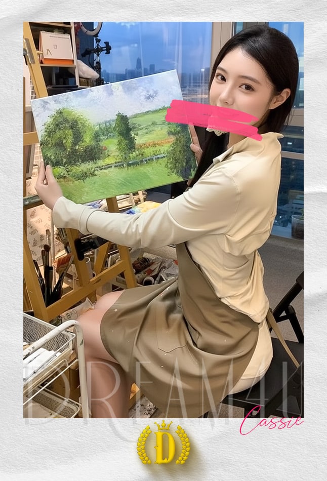 Cassie provider preview