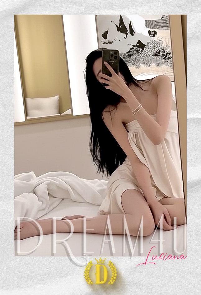 Luciana — photo 2 of 2