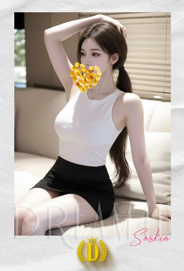Saskia provider preview