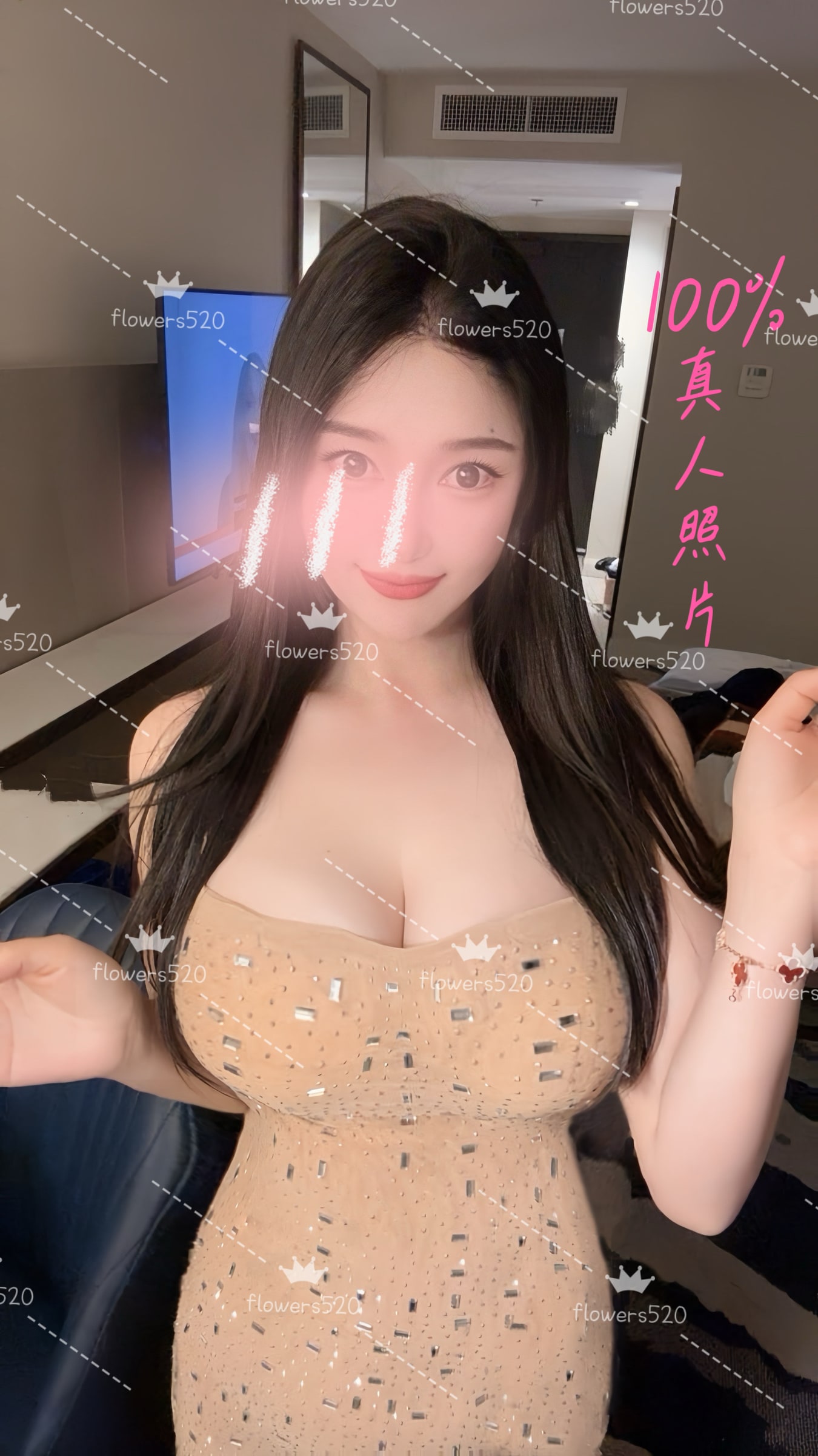 Lucy provider preview
