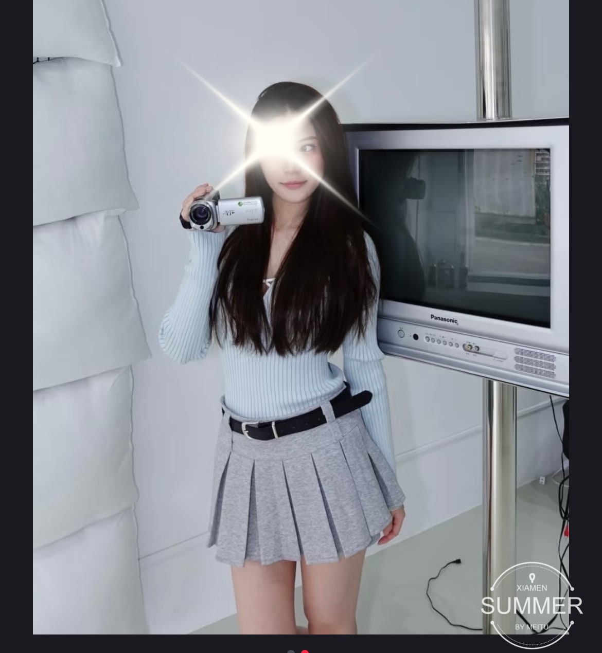 Daisy provider preview