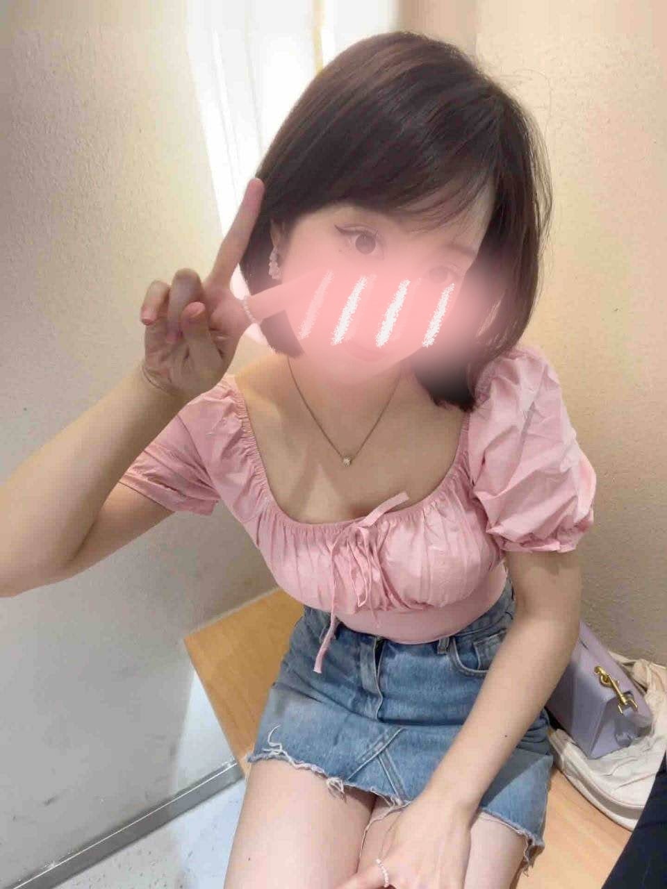 Ada thumbnail