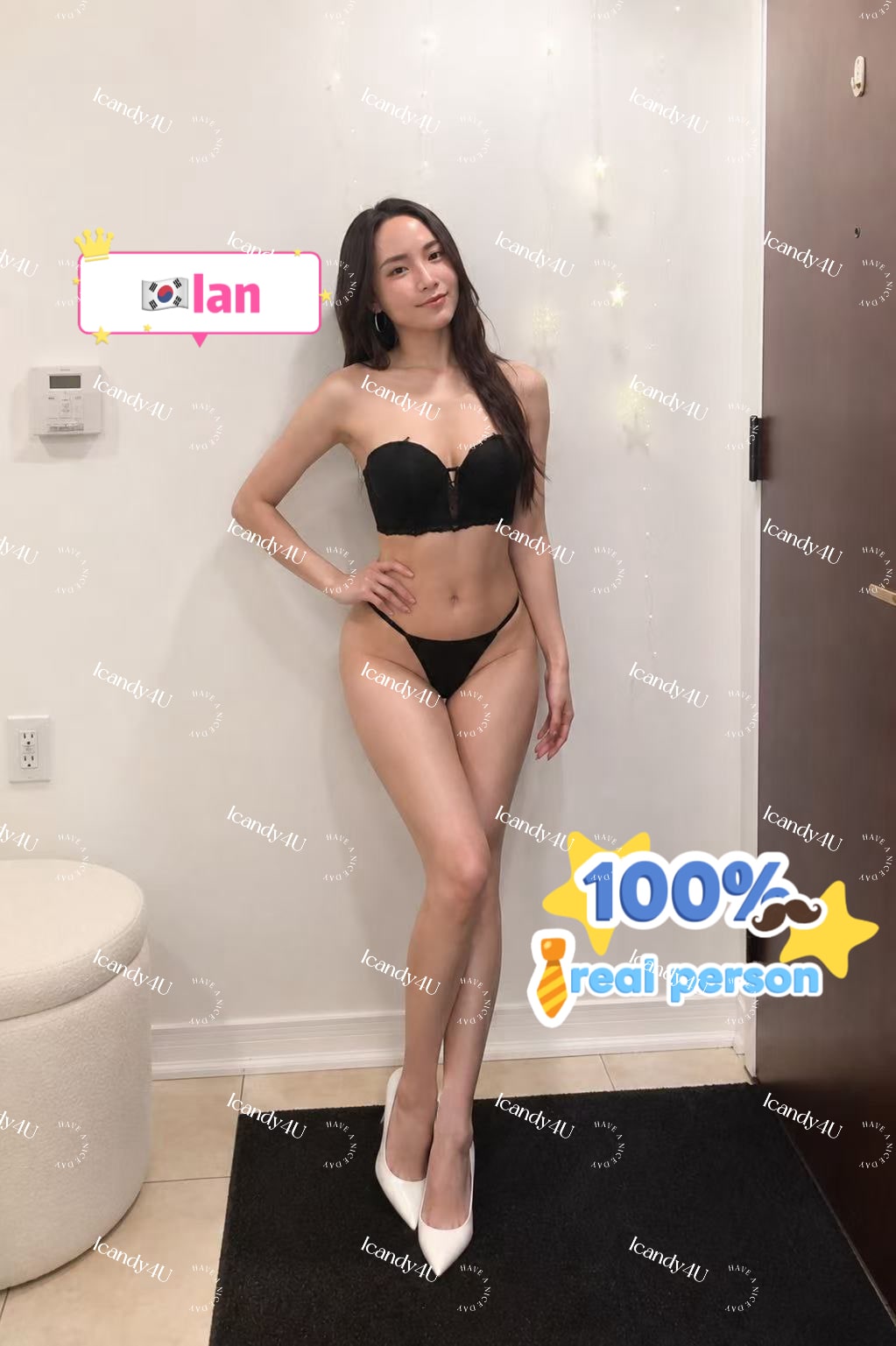 Ian provider preview