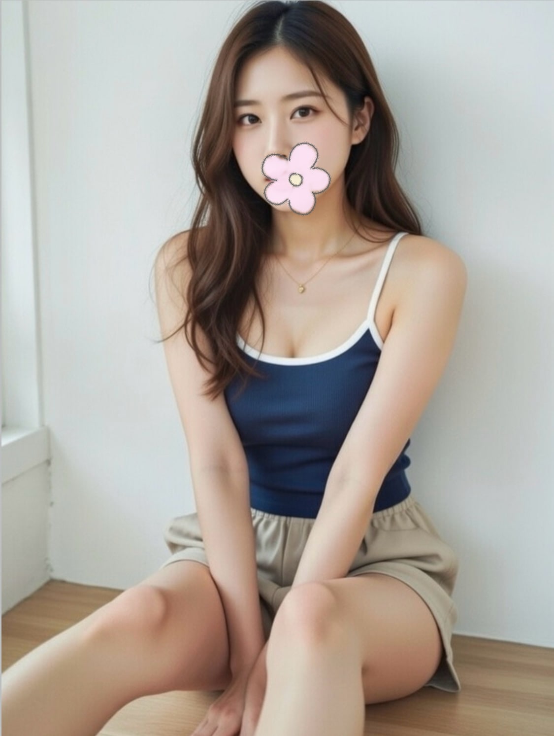 Victoria provider preview