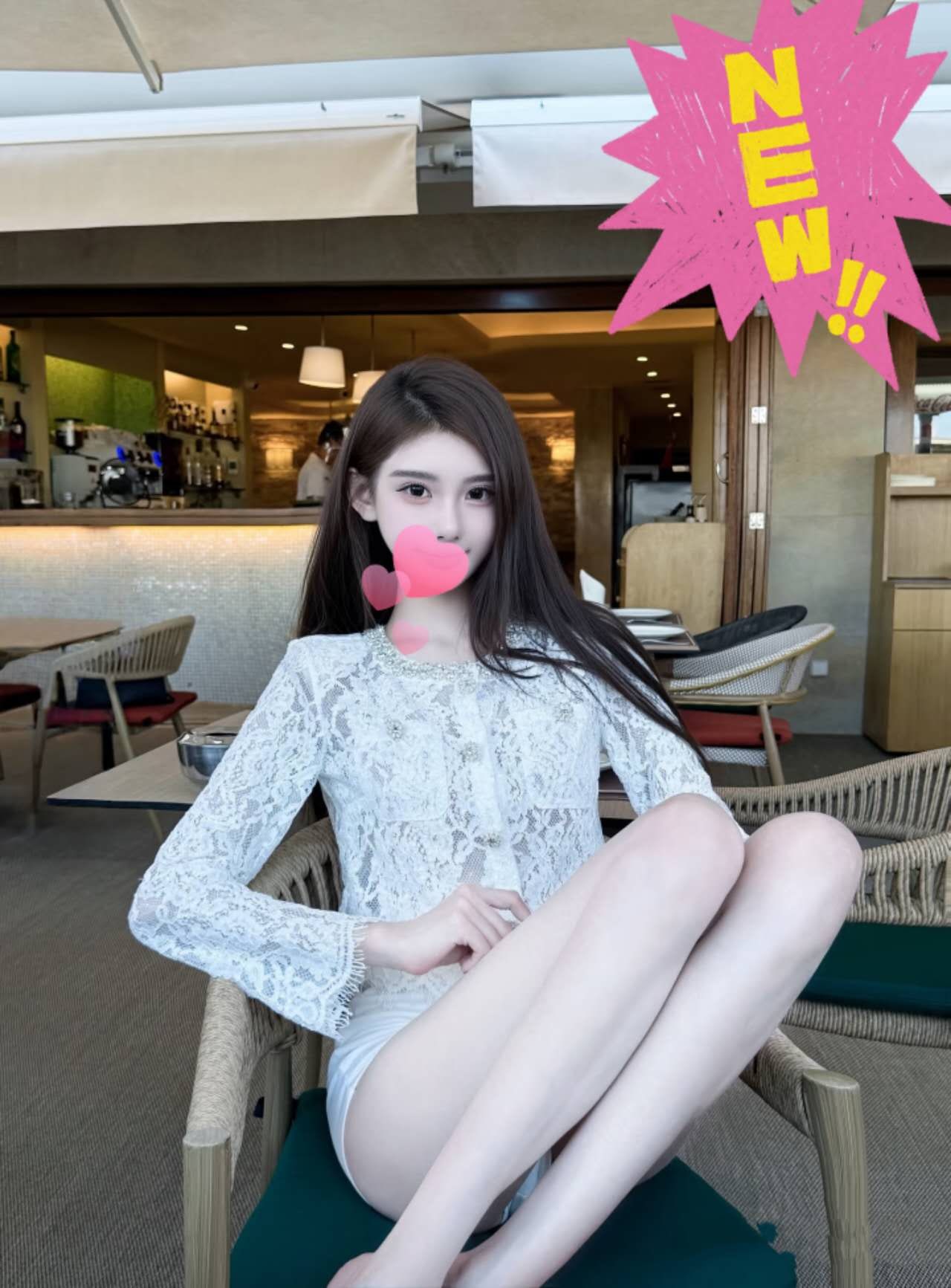 Alice thumbnail