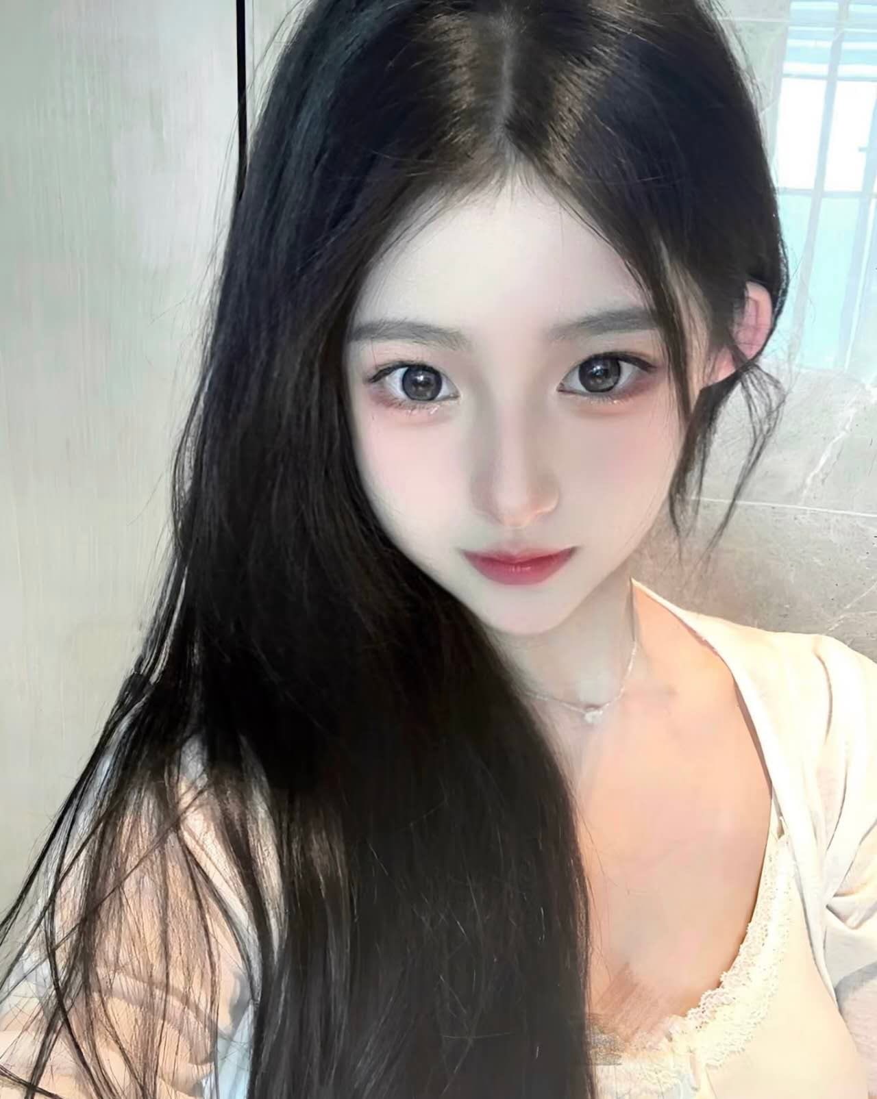 Lily provider preview