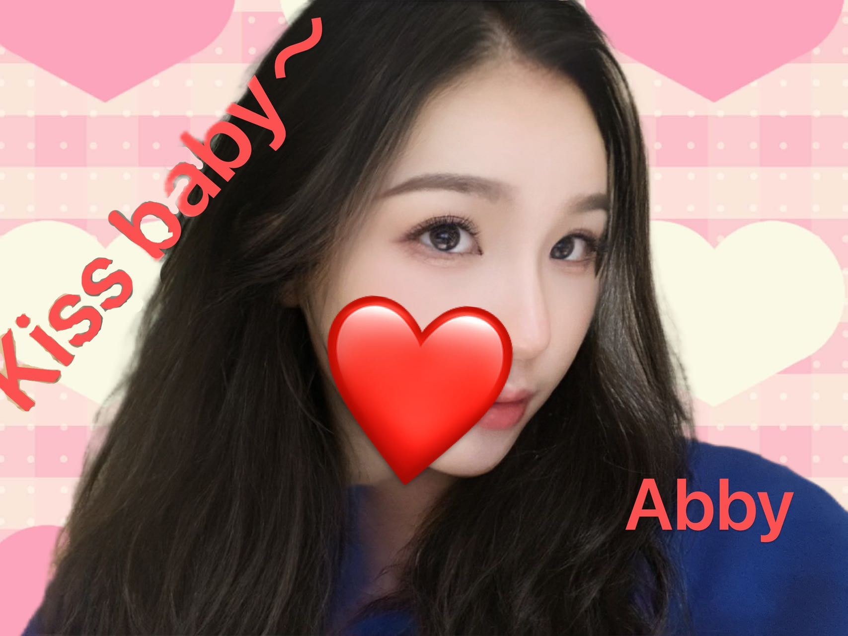 Abby provider preview