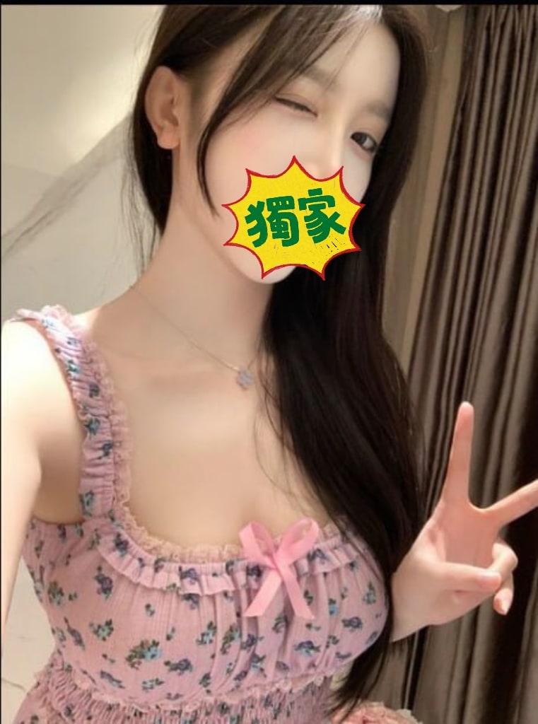 Julia provider preview