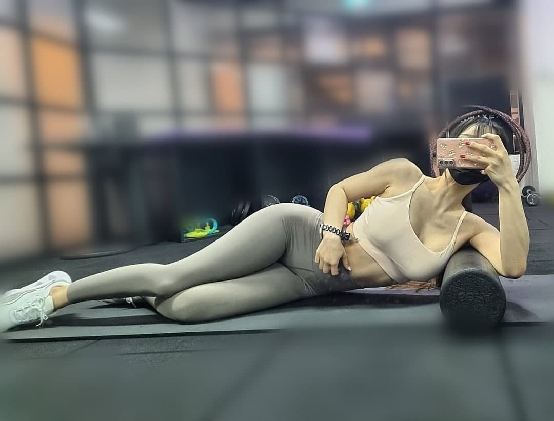 Karen provider preview