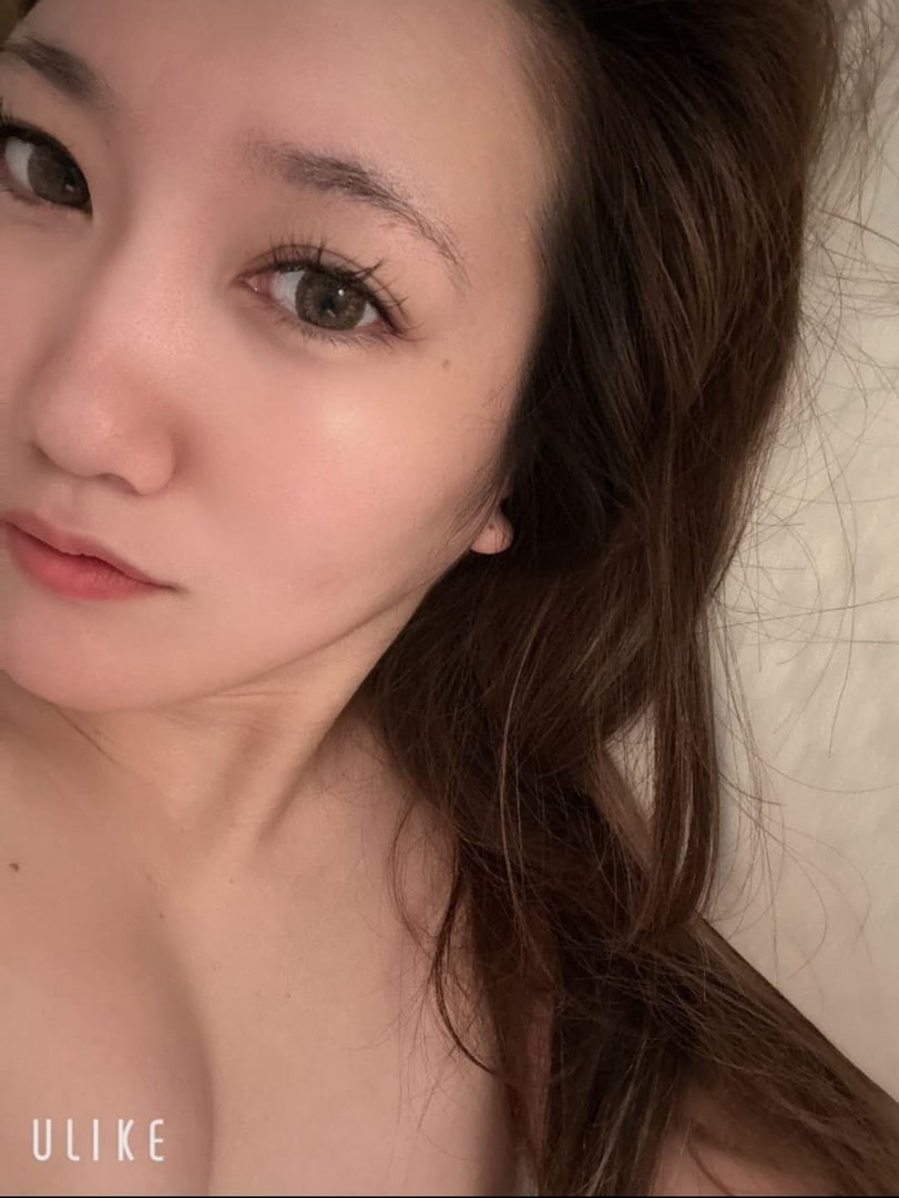 Rika — photo 2 of 2