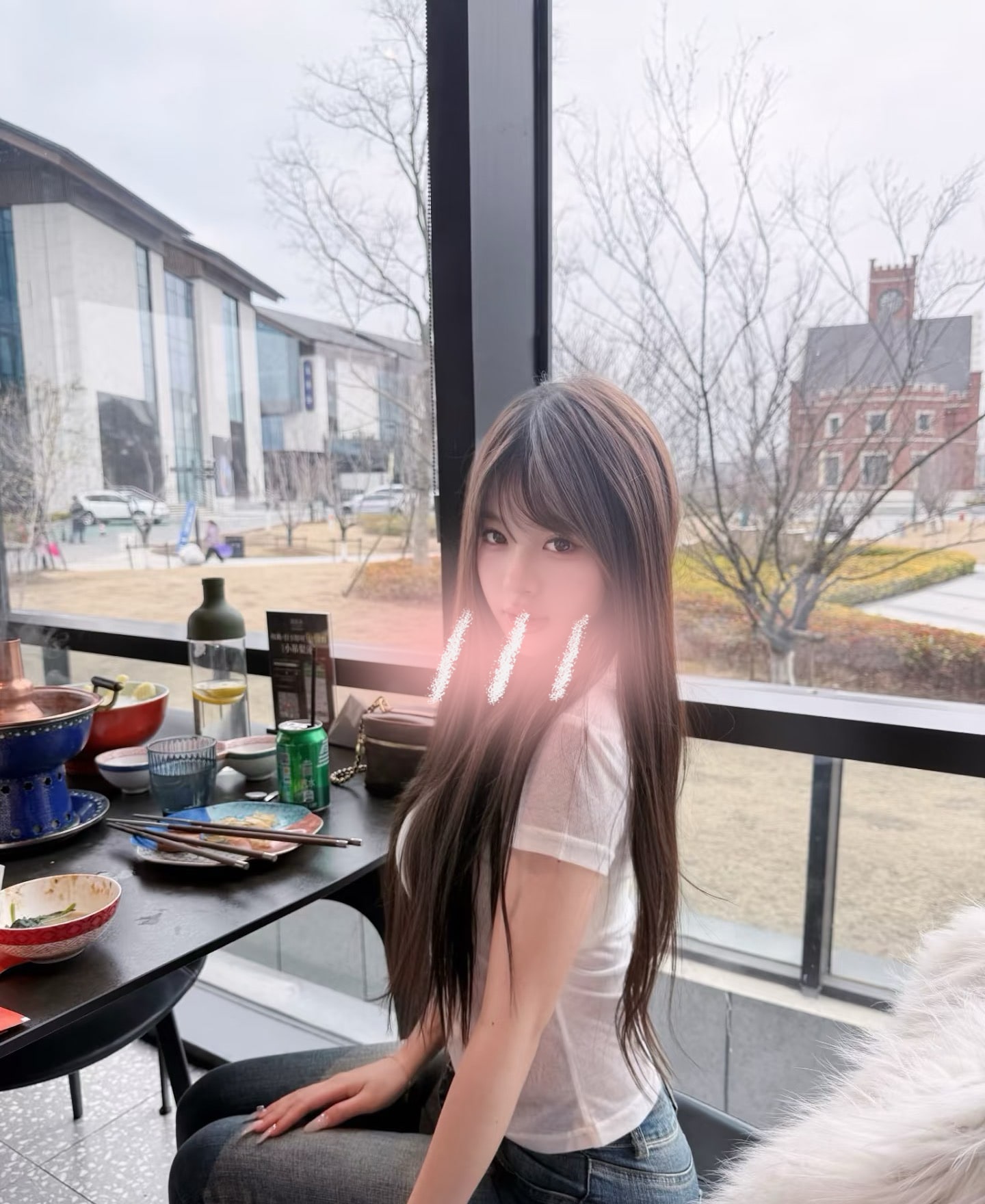 Lilina — photo 4 of 19