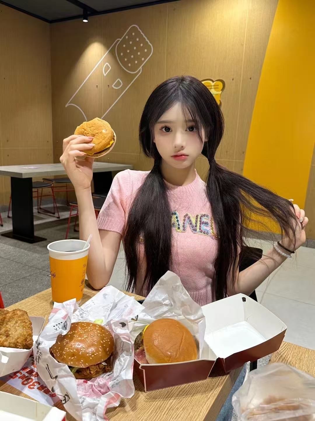 Kimmy provider preview