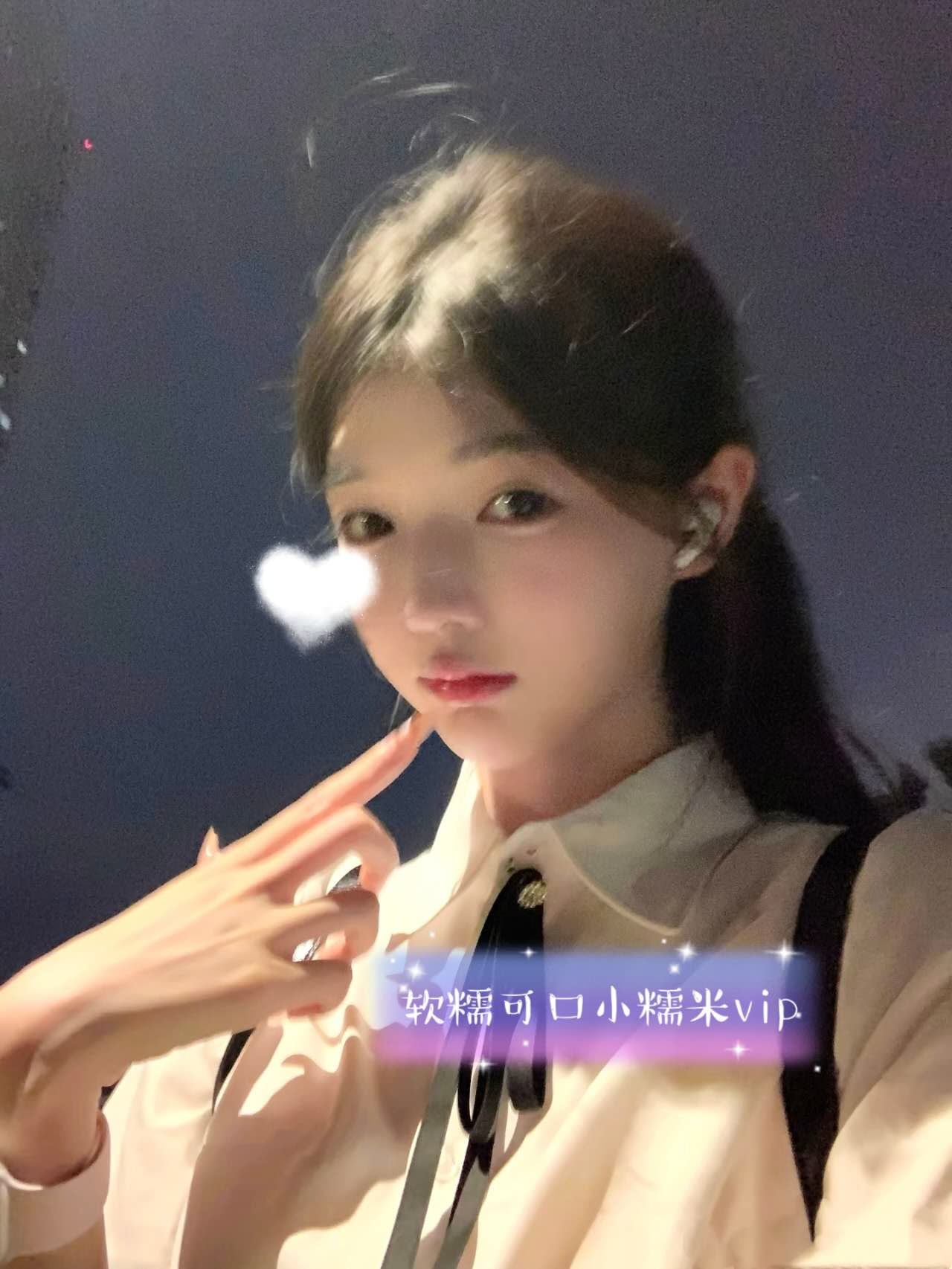 Nuomi provider preview