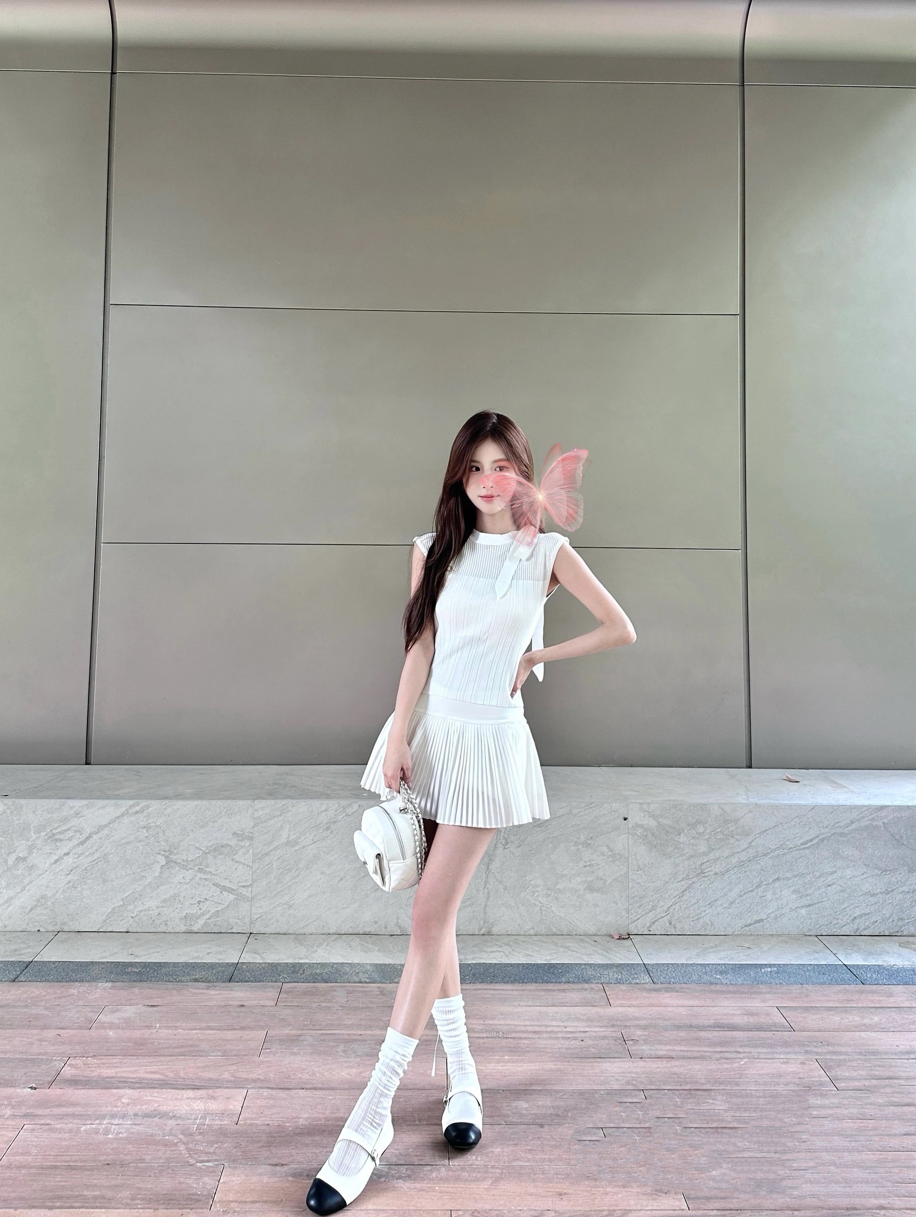 Susu provider preview