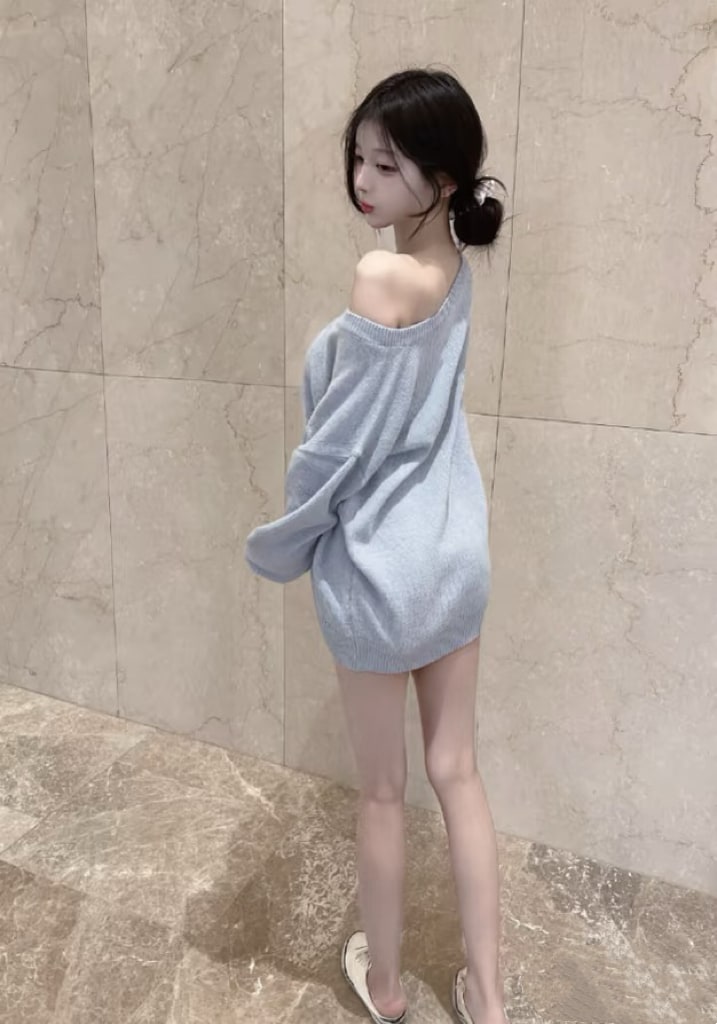 Yuki — photo 17 of 17