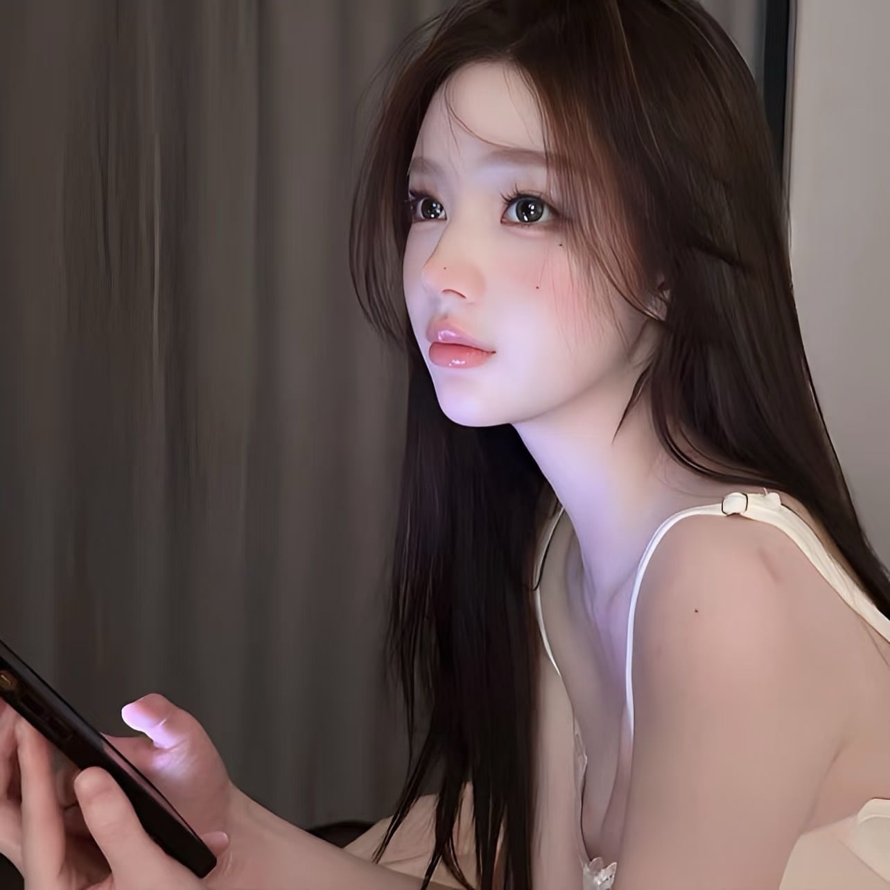 Wendy provider preview