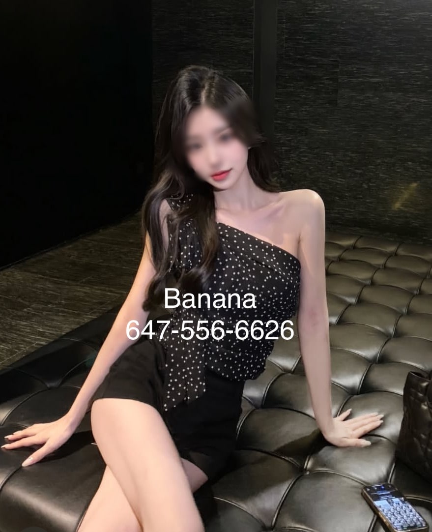 Banana provider preview