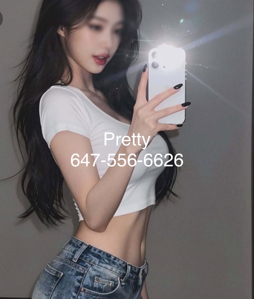 Pretty provider preview
