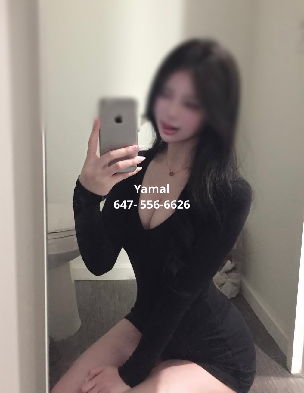 Yamal provider preview