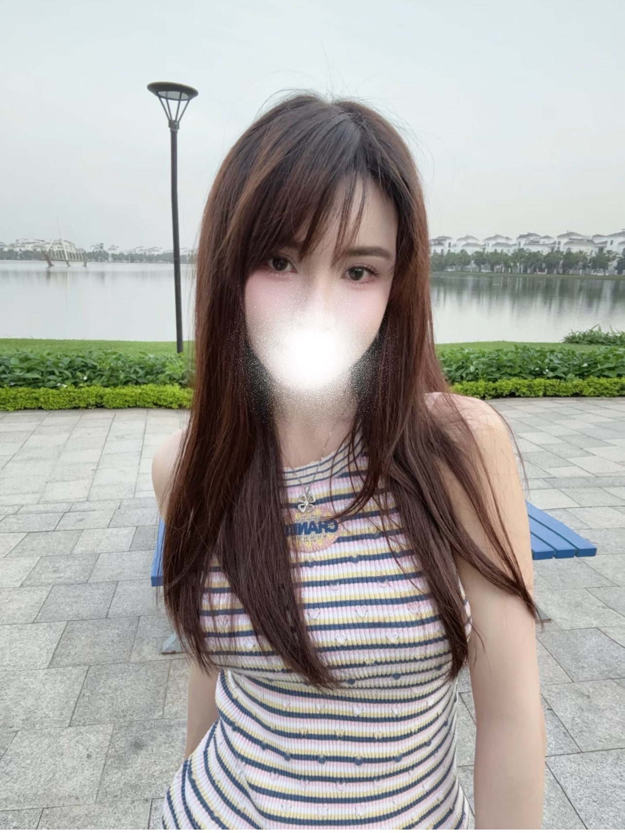 Lena provider preview