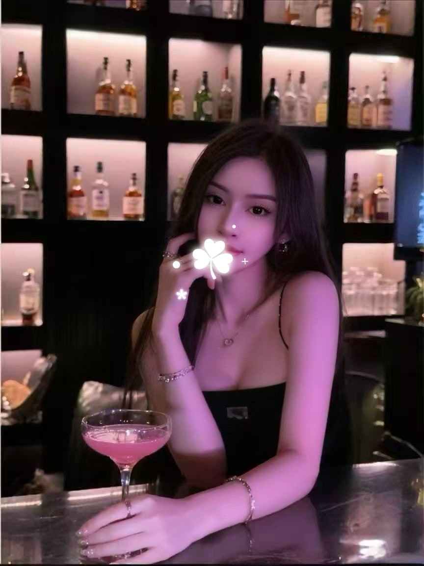 Winni provider preview