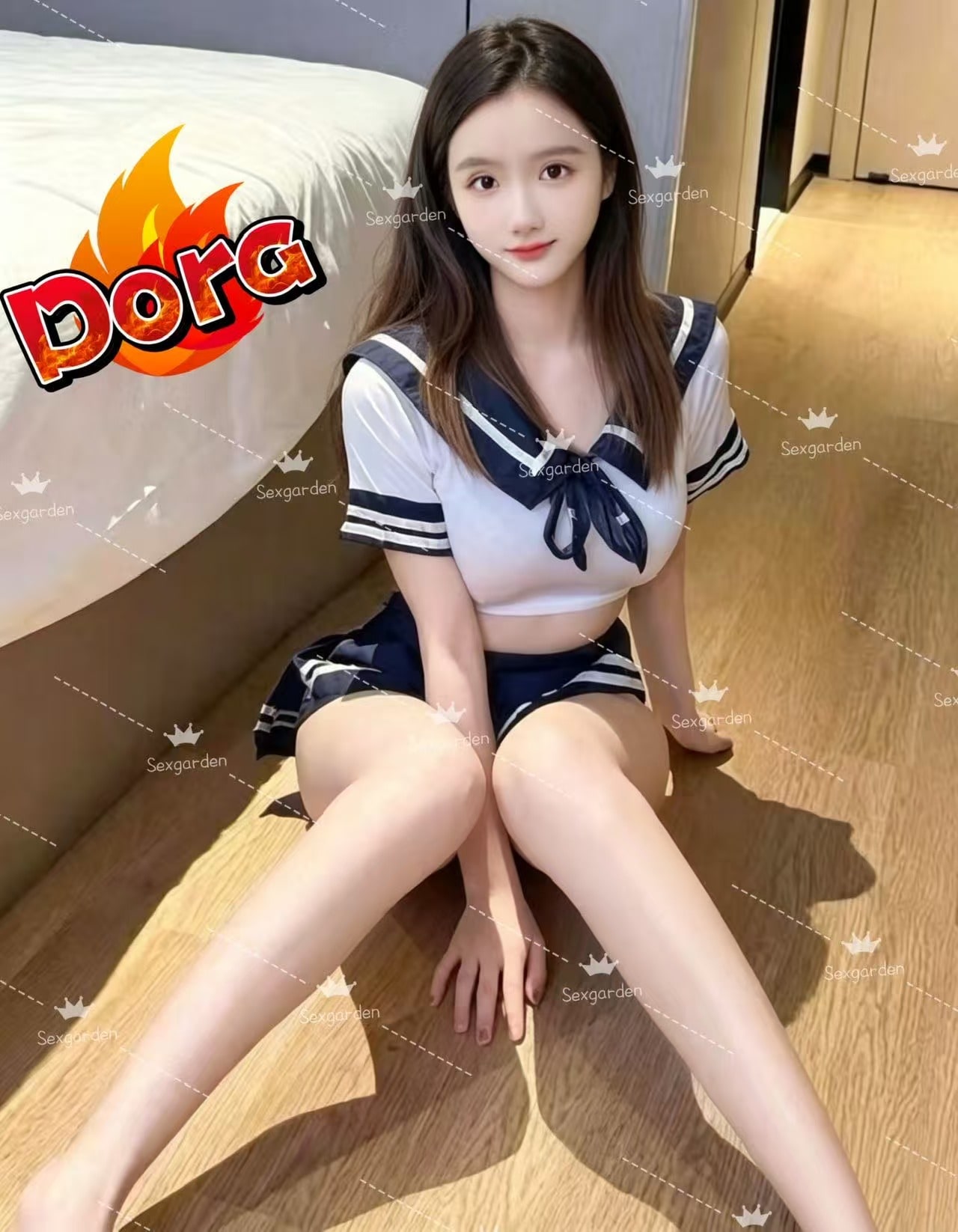 winnie — photo 15 of 32