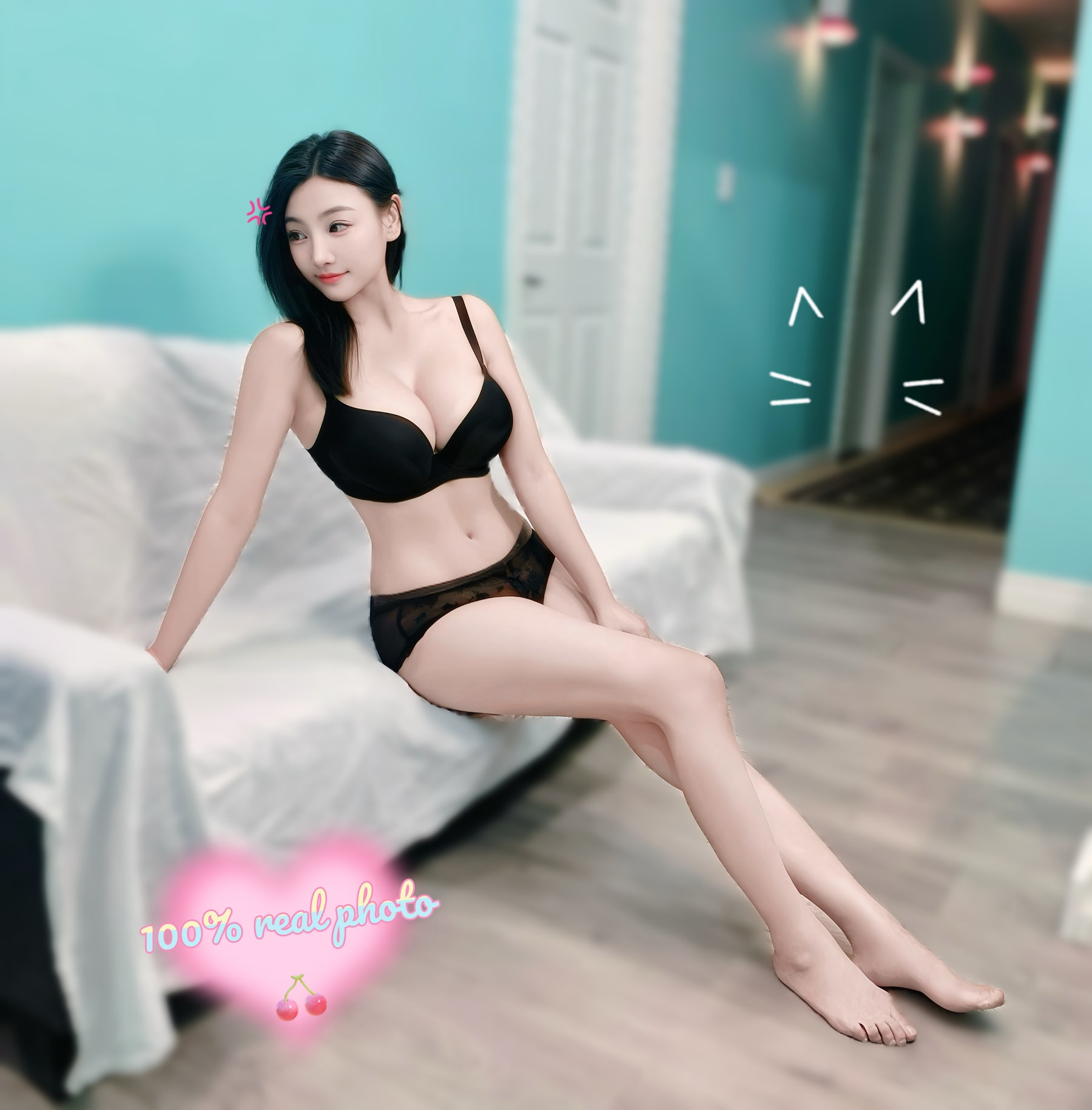 Jean provider preview